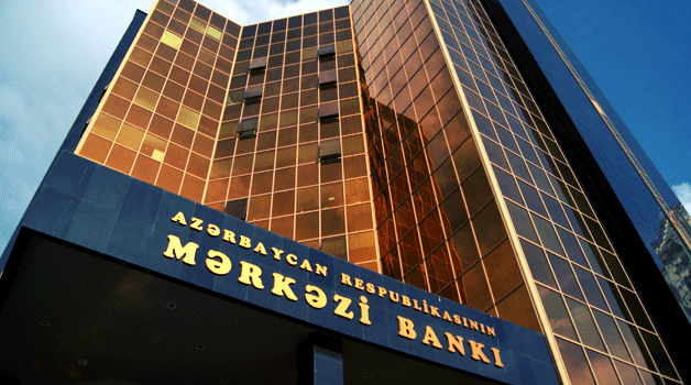 Azərbaycan Mərkəzi Bankı məlumat yaydı: 10 yanvar 2024-cü ildən...