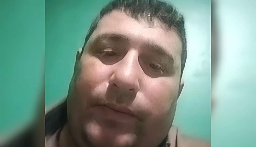Altı uşağı zəhərlənən ata HƏR ŞEYİ danışdı: Canlı yayım ona görə açdım ki…