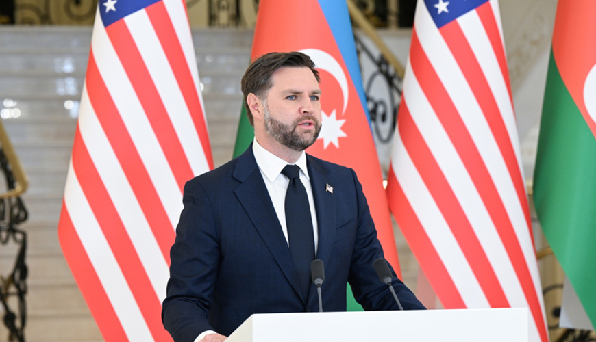 “Buna görə İlham Əliyevə böyük təşəkkür düşür”- Vens