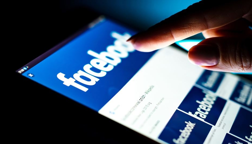 Milyonlarla Facebook istifadəçisinin hesab məlumatları oğurlandı