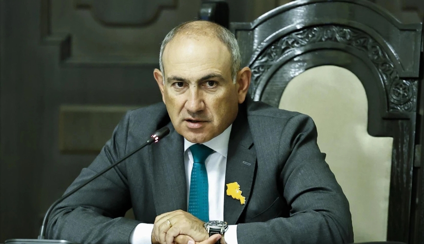 İrəvanda “300 min azərbaycanlı qayıdır” davası və “realist” 