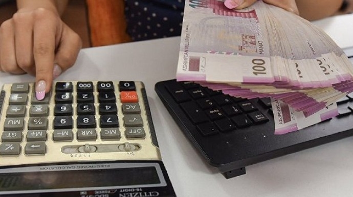 Pensiya artımları kimlərə şamil olunacaq?