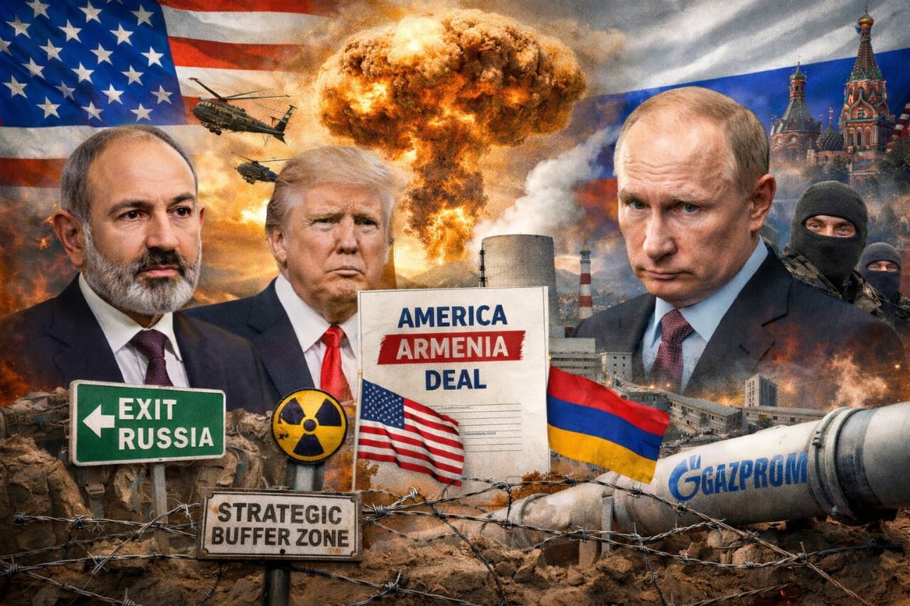 b0cf4ab7-1e01-49cf-9d99-a8aa6d11ef30.jpg (202 KB)