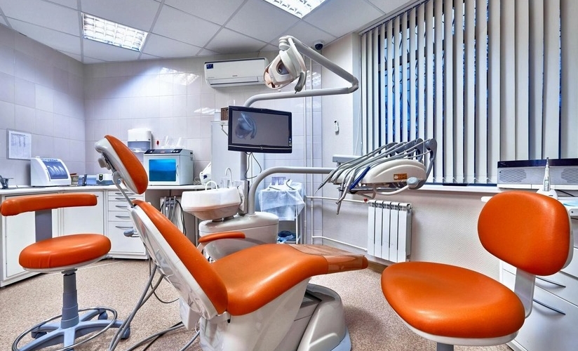 Bu ilin 10 ayında 78 stomatoloji klinikada yoxlama keçirilib, 72-də nöqsanlar aşkarlanıb