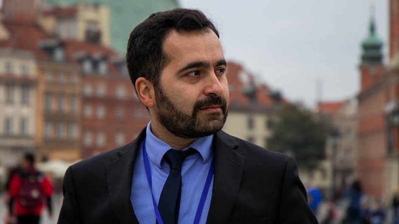Ali Məhkəmə Bəxtiyar Hacıyev barəsində QƏRAR VERDİ