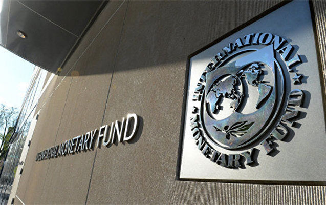 Valyuta Fondu “oxu” deyir, Dünya Bankı “oxuma...”