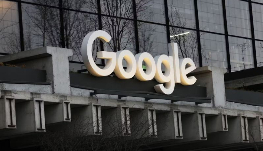 “Google” yüzlərlə əməkdaşını ixtisar edir