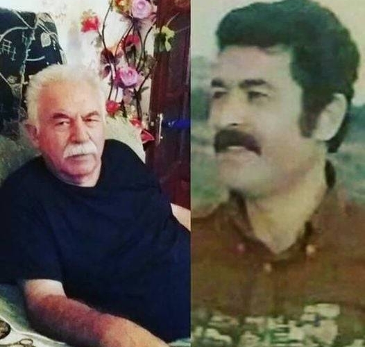 “Şəfiqə Məmmədova mənə düşmən idi” – “Yol əhvalatı”nın “Fərid”i