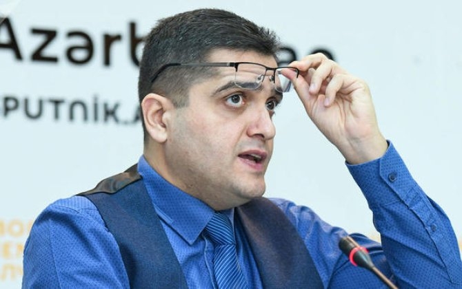 “Rusiya üçün qatar gedib, Vensin İrəvanda imzaladığı o sənədlər...” – Analitikdən ŞOK proqnoz