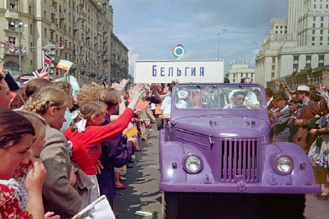 festival_molodezhi__studentov_Moskva_1957.jpg_9.jpg (130 KB)