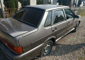 4a8eaba0-c75c-3b20-9f8b-65c8d0e5caa1_290.jpg (25 KB)