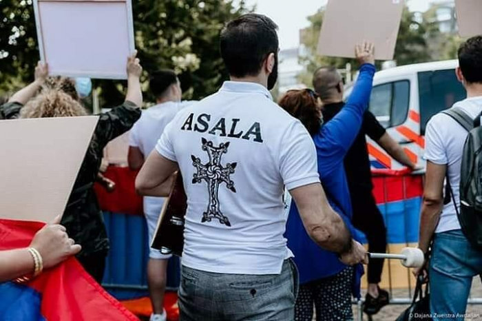 asala-1602666093.jpg (324 KB)