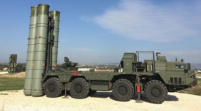 SON DƏQİQƏ! Rusiya Ukraynaya “S-300” raketi atıb, 2 nəfər ölüb, 29 nəfər yaralanıb