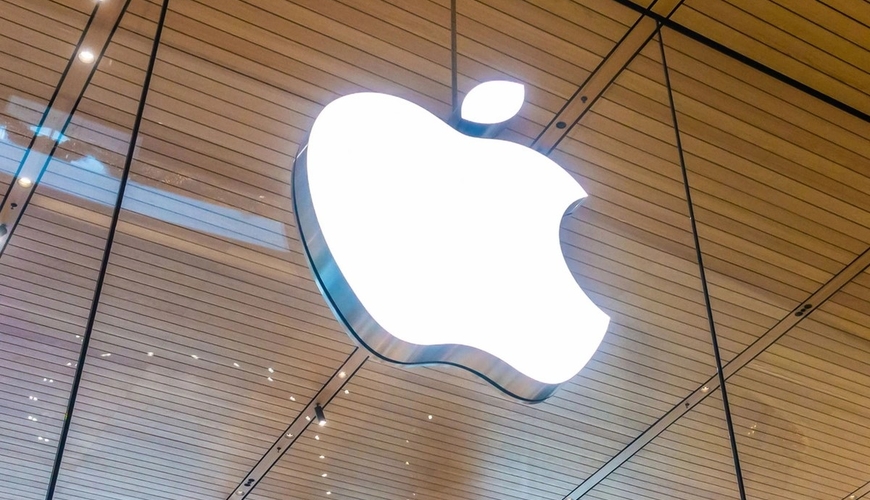 Apple впервые с 2011 года обгонит Samsung по мировым поставкам?