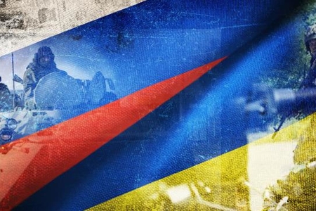 Rusiya Ukraynadan çıxsa, sanksiyalar bitəcəkmi? - təhlil