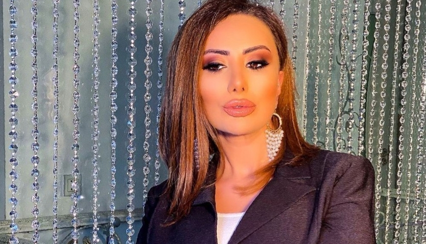 Təranə Səmədova bu tarixdə azadlığa çıxa bilər