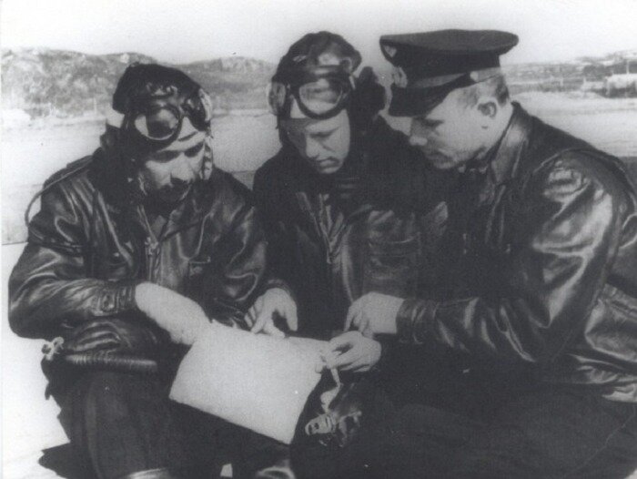 39fb316c-c371-408f-84bb-1478d26c3abb.jpeg (68 KB)