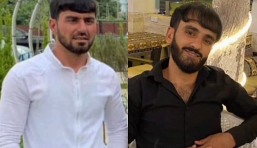 “İran övladımın meyitini vermirdi, çətinliklə aldıq” – İtkin balıqçının atası