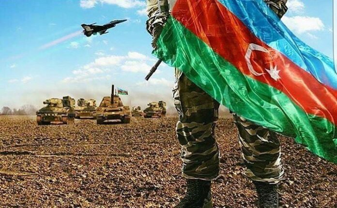 azra-696x429.jpg (90 KB)