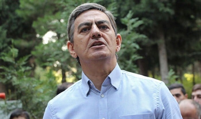 Əli Kərimli ömürlük azadlıqdan məhrum edilə bilər – Detallar