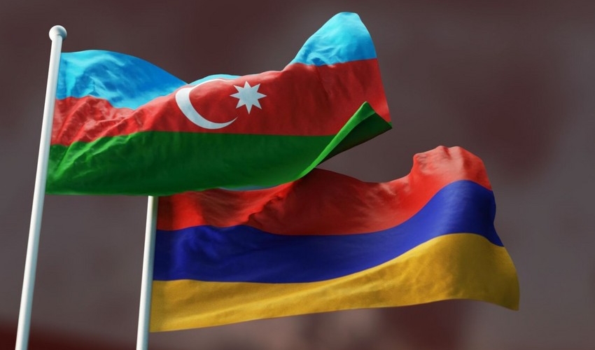 Azərbaycan və Ermənistan üçün yeni dəhliz - dənizdən okeana...