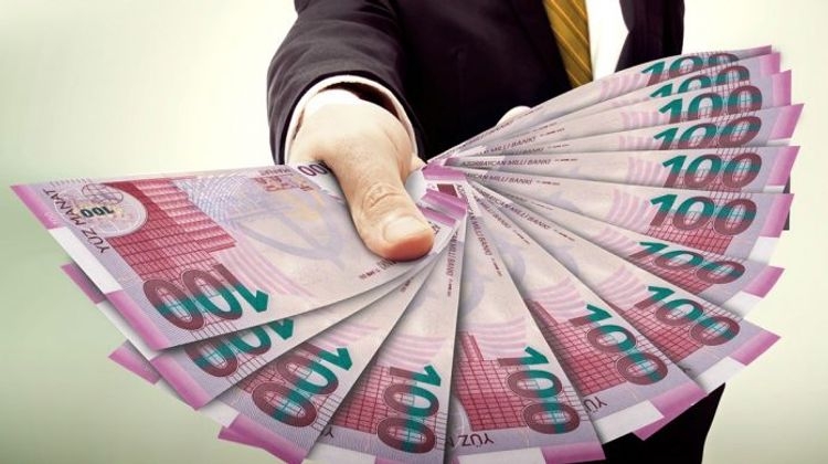 Bankların yeni kələyi - əhalini belə soyurlar
