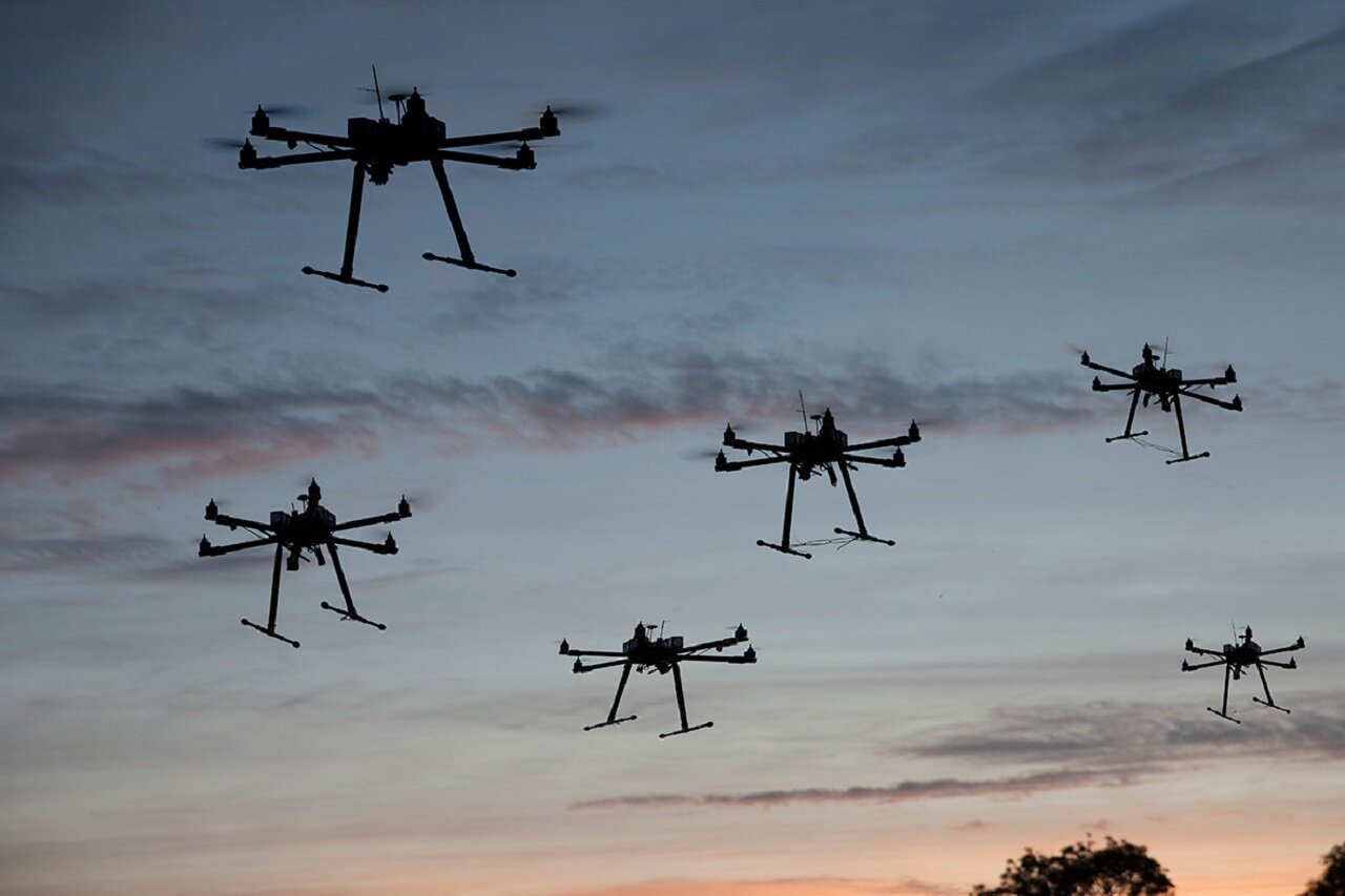 many-drones.jpg (151 KB)