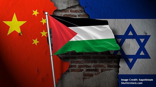 660x370_china_palestine_israel_s.jpg (63 KB)