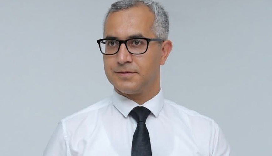 “Kamran Əsədov məhkəmədə günahını etiraf edib”
