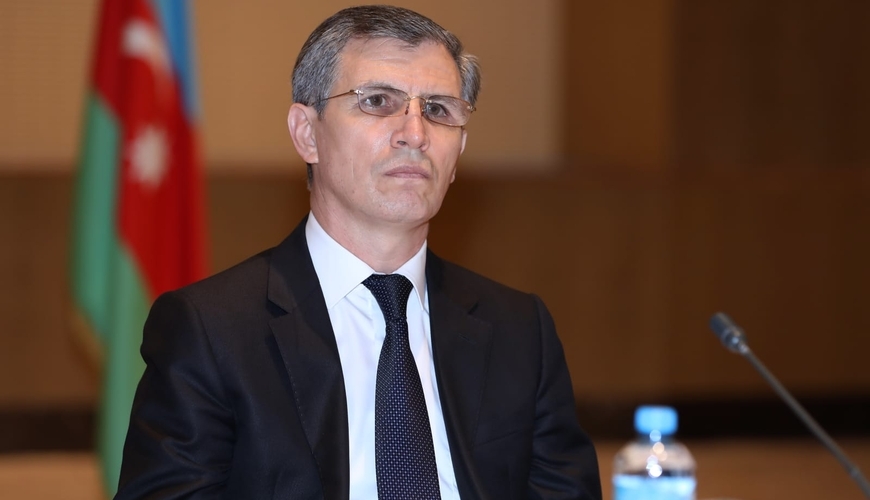 Zahid Orucdan SENSASİON açıqlama: Bu, xalqlar və regionlar üçün TƏHLÜKƏLİDİR