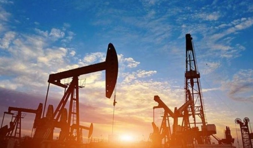Azərbaycan nefti 2 dollaradək ucuzlaşdı