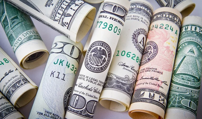 Avro ucuzlaşdı, rubl bahalaşdı - Dollar isə...