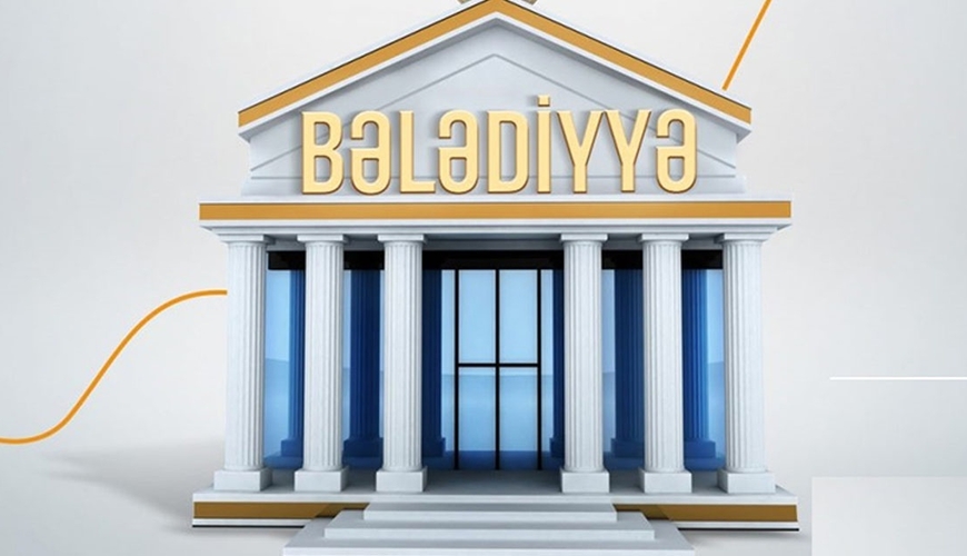 Bələdiyyələr birləşdirildi – İki ildə dəyişən nələr oldu?
 