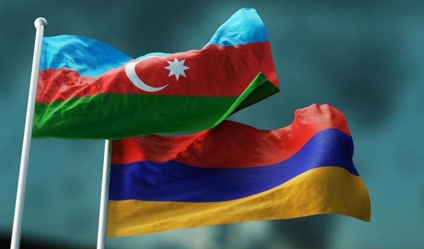 Azərbaycan-Ermənistan delimitasiya komissiyalarının iclası BU TARİXDƏ keçiriləcək