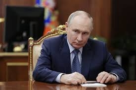 Putindən Avropa İttifaqına gözlənilməz reverans: Əməkdaşlığa hazırıq
