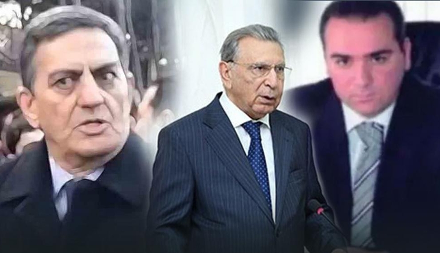 Yarımçıq...