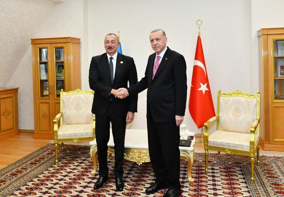 ilham_aliyev_erdogan_1.jpg (113 KB)