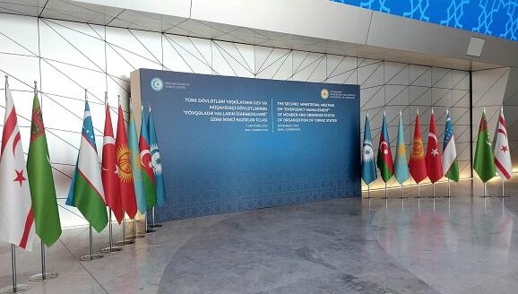 Şimali Kipr Astana sammitinə bu səbəbdən dəvət olunmayıb