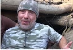 7.JPG (17 KB)