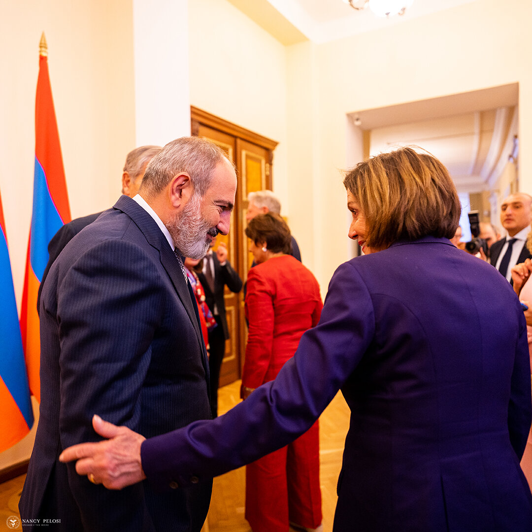 Armenian-PM-Nikol-Pashinyan-and-U.S.-House-Speaker-Nancy-Pelosi-Nancy-Pelosi-September-18-1.jpeg (724 KB)