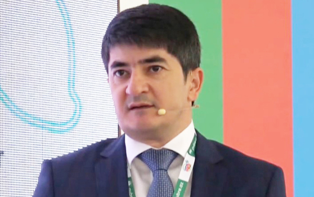 Anar Mehdiyev buna görə azadlıqda imiş- Yeni detallar