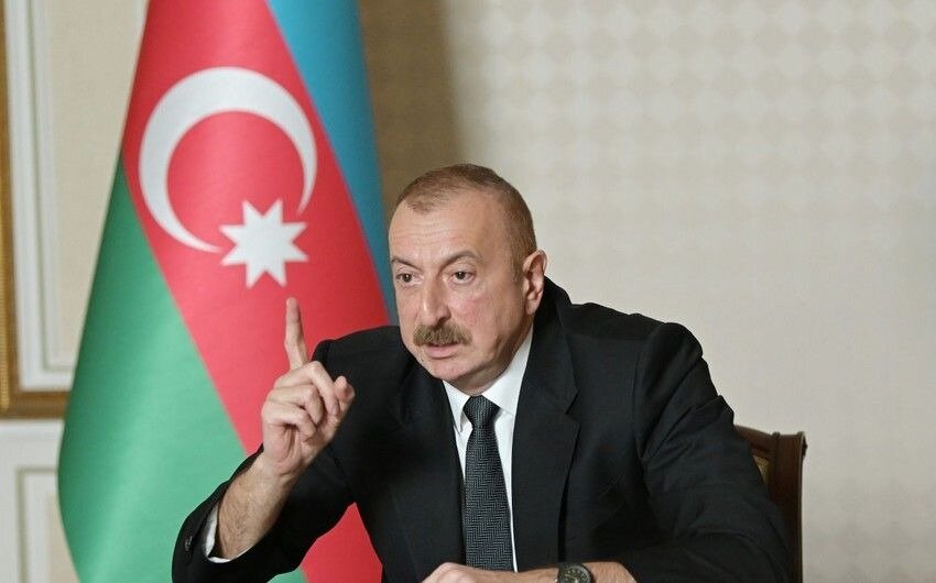 ilhameliyev67.jpg (54 KB)