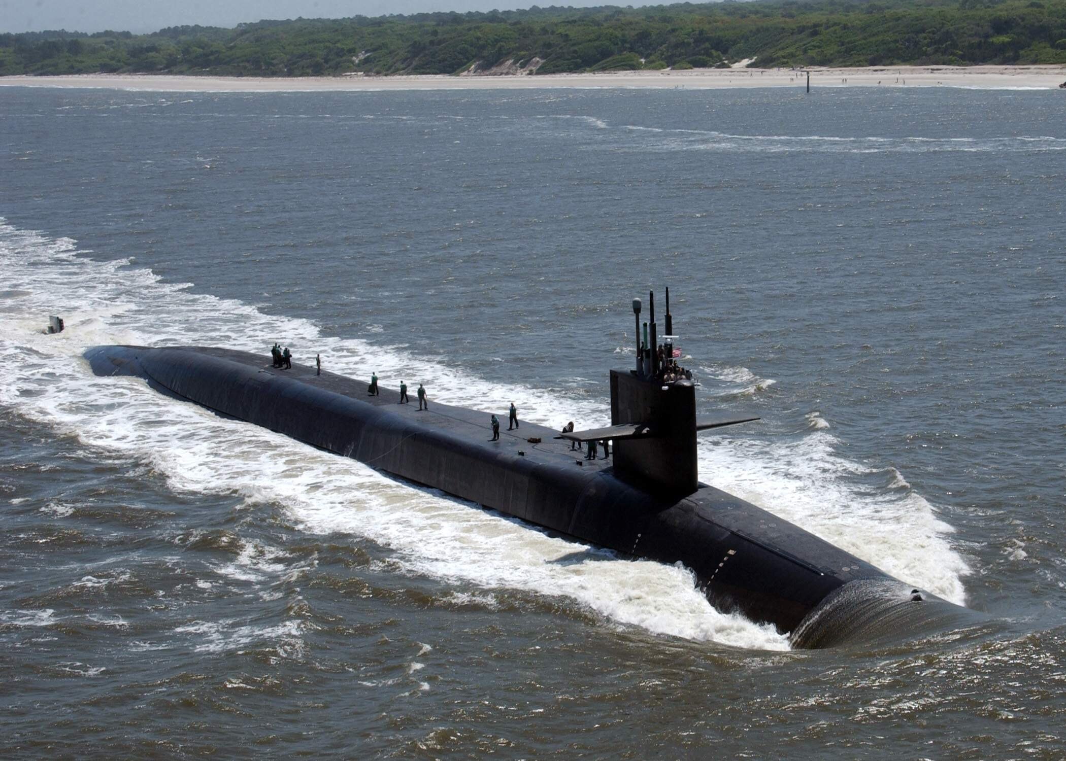 USS_Florida_SSGN-728.jpg (509 KB)