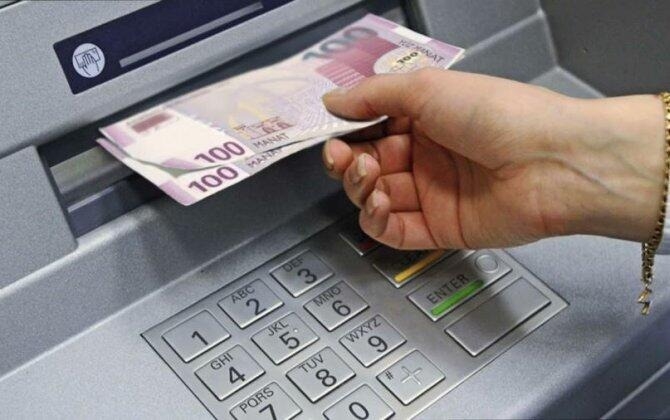 Əhaliyə ŞAD XƏBƏR: Bütün sosial ödənişlər verildi