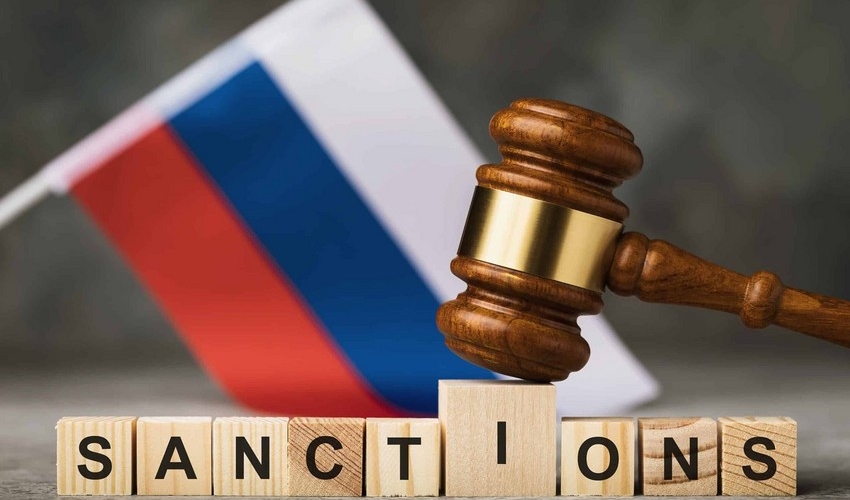 ABŞ sanksiyaları Rusiyanın “Arctic LNG – 2” layihəsinə daha bir problem yaradıb