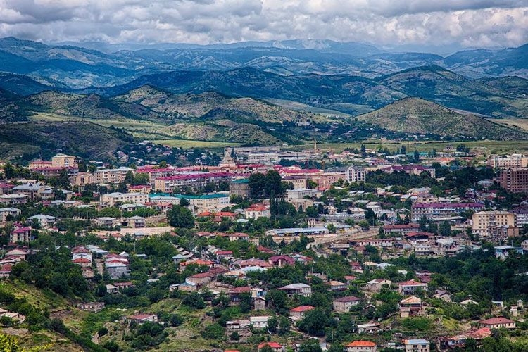 Ermənisiz Xankəndi - biz “yox” demirik, bəs ABŞ?