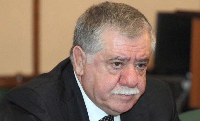Rusiya Abbas Abbasovu Azərbaycana verəcəkmi: Müqavilələr 