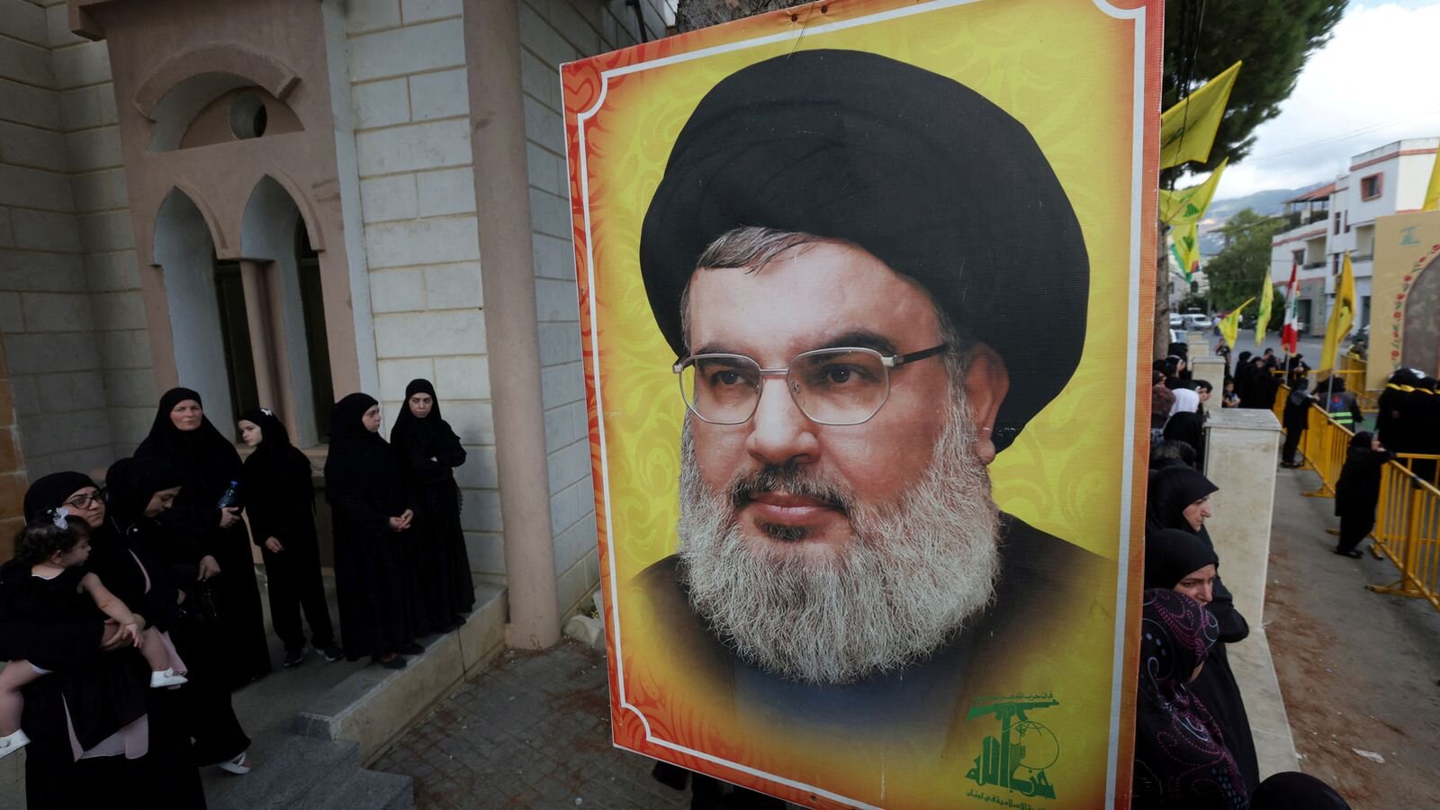 skynews-hassan-nasrallah-hezbollah_6698797.jpg (182 KB)