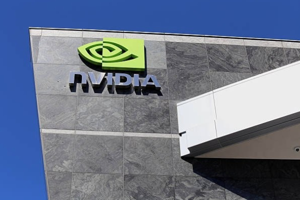 NVIDIA вложит огромные деньги в Армению