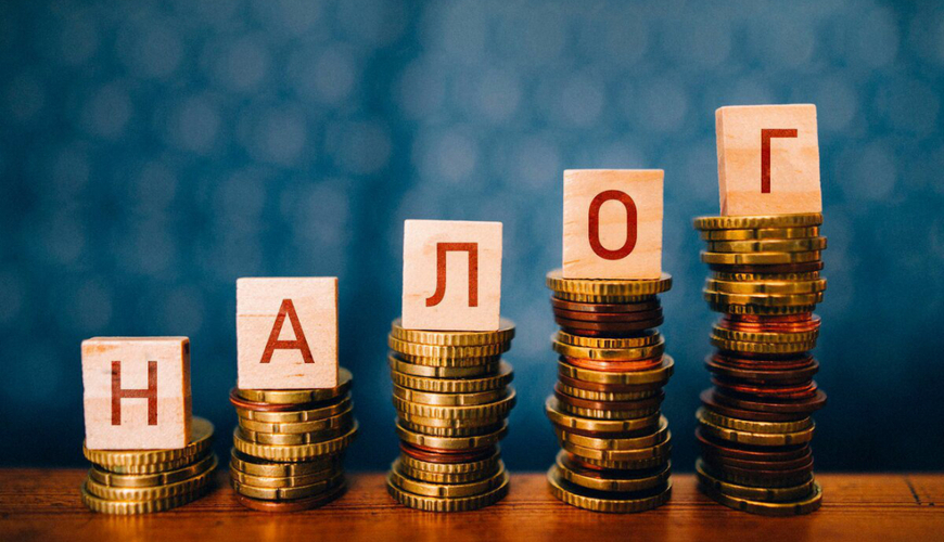 Эксперты говорят, что самое ввести в Азербайджане налог на роскошь